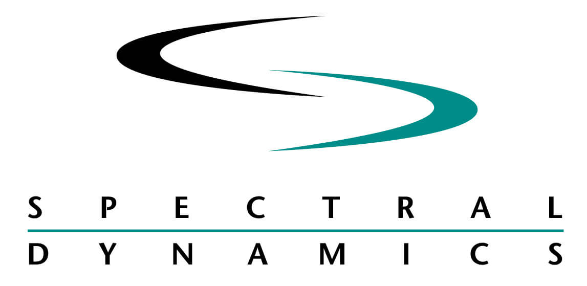 spectral logo (1) (1)